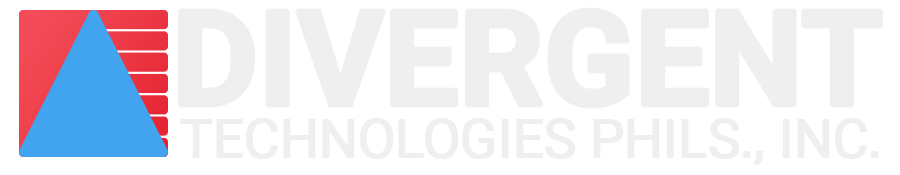 Divergent Philippines